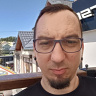 Kamilek04031989