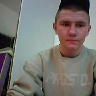 KamilWDZx3