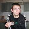Marcin85i