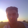 rafal7504