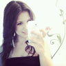 xxpsychicznaxx