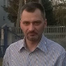 luzik72