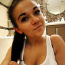 Weroxnika