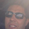 salisaliev524