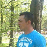 pawelpiechowski9