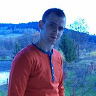 Hardstyleboy12