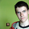 marcin4555