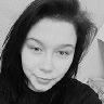 kasia55666