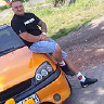 Rafiozo