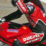 Bodzio37142633