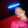 Perezz1990