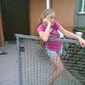 dagusiasiepka16