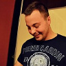 czaruniobln