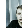 michalrabczak