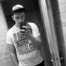 sylwekstalec1