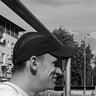 Rafal88xx