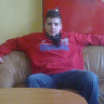 CIACHO0115