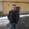 Ciabaraszek