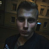 BlackGhost