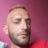 mateuszlorenz5