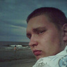 sxKecagsx