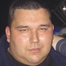lukaszogl