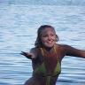 klaudia23232