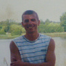 marcin04121983