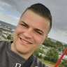 Jowisz9623
