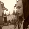 oleksy5402