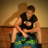 tomeklinie11