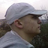 Komornik04
