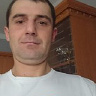 LukaszWaskiewicz