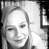 agnieszka27021992