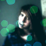 xOlivciaxx