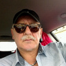 stellendam