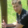 Tomek82r