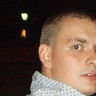 Rafcio270