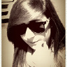 Milcia815