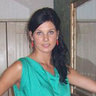 Marlenia24