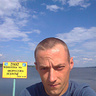 mariuszpapiez1