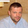 czeesterZIP84