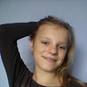 tatiana19691206