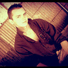 Lukasz160689