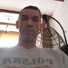 agerrard76