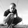 cosiek997
