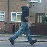 ZbyszekWalthamstow