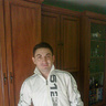 jasiek2206