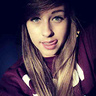 nelly1