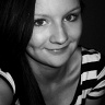 xSandra170x